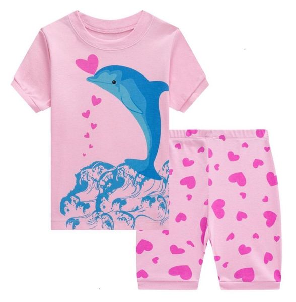 housewear children's flamingo short girls' sve card printed cotton pajamas r2kq, Blue;red
housewear children's flamingo short girls' sve card printed cotton pajamas r2kq, Blue;red