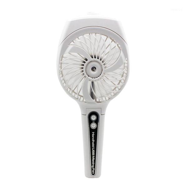 foldable usb handheld humidifier mist fan, mini spray fan rechargeable cooling air conditioner for home outdoor white1
foldable usb handheld humidifier mist fan, mini spray fan rechargeable cooling air conditioner for home outdoor white1