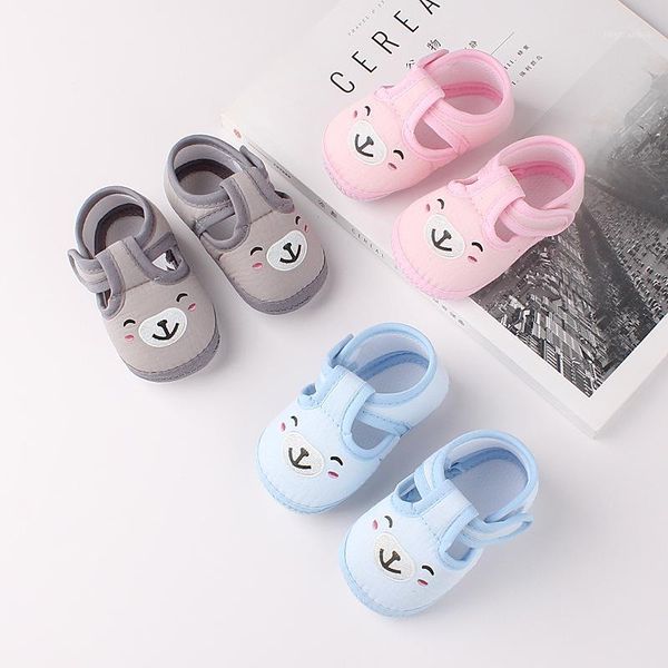 baby toddler shoes spring and autumn non-slip cartoon bear newborn baby infant little girl shoes hook & loop walking cotton1
baby toddler shoes spring and autumn non-slip cartoon bear newborn baby infant little girl shoes hook & loop walking cotton1