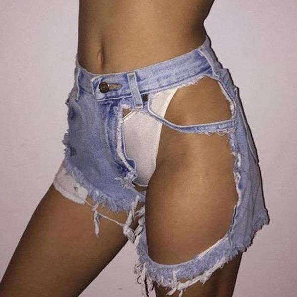 new jeggings jeans for women fashion big ripped shorts ladies slim denim jeans woman skinny casual short jean streetwear, Blue
new jeggings jeans for women fashion big ripped shorts ladies slim denim jeans woman skinny casual short jean streetwear, Blue