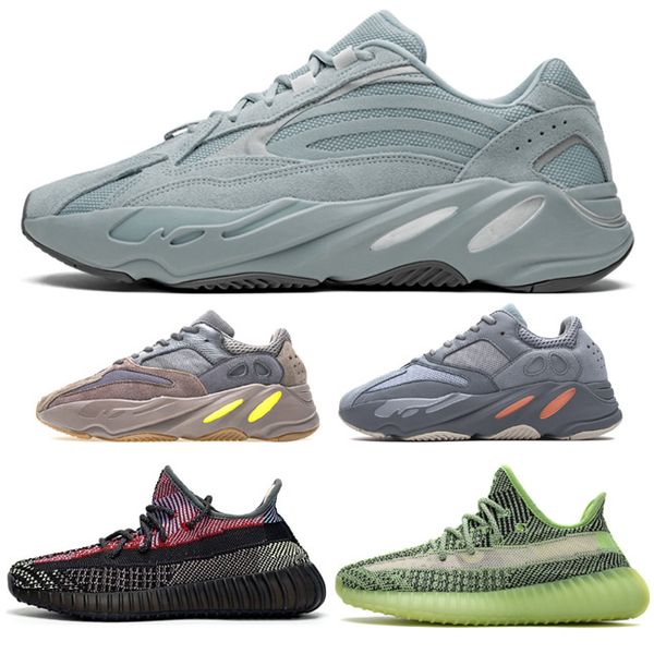 700 v2 hospital blue kanye west wave runner shoe earth yecheil desert sage reflective sneaker vanta cloud white citrin black static clay
700 v2 hospital blue kanye west wave runner shoe earth yecheil desert sage reflective sneaker vanta cloud white citrin black static clay