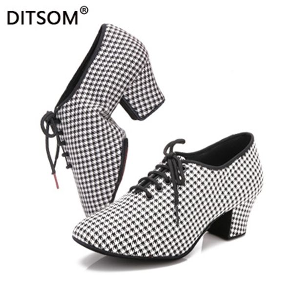 latin dance shoes for women international modern dance shoes ladies leather ballroom waltz tango foxtrot quick step shoes 201017
latin dance shoes for women international modern dance shoes ladies leather ballroom waltz tango foxtrot quick step shoes 201017