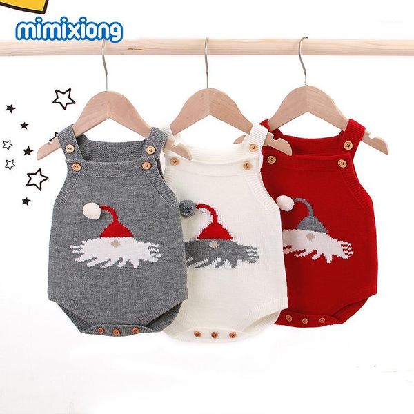 rompers baby bodysuits clothes cute christmas hat knitted neborn bebes onesie body for infant boys girls jumpsuits outfits kids wear1, Blue
rompers baby bodysuits clothes cute christmas hat knitted neborn bebes onesie body for infant boys girls jumpsuits outfits kids wear1, Blue