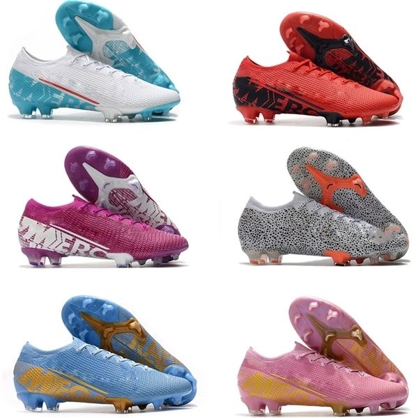 2020 mercurial 13 fg soccer football shoes fashion future lab mbappe cr7 ronaldo neymar mens acc socks soccer cleats football boots
2020 mercurial 13 fg soccer football shoes fashion future lab mbappe cr7 ronaldo neymar mens acc socks soccer cleats football boots
