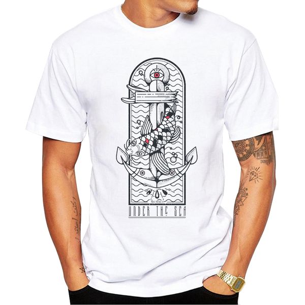 teehub new arrivals fashion under the sea short sleeve retro fish anchor printed hipster sport hooded sweatshirt hoodie t shirt
teehub new arrivals fashion under the sea short sleeve retro fish anchor printed hipster sport hooded sweatshirt hoodie t shirt