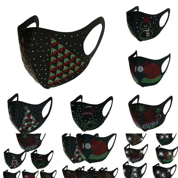 designer mask dust-proof classic black bling face masks ear-mounted boys girls diamond flashing luminous facemask 3 n5rdl
designer mask dust-proof classic black bling face masks ear-mounted boys girls diamond flashing luminous facemask 3 n5rdl