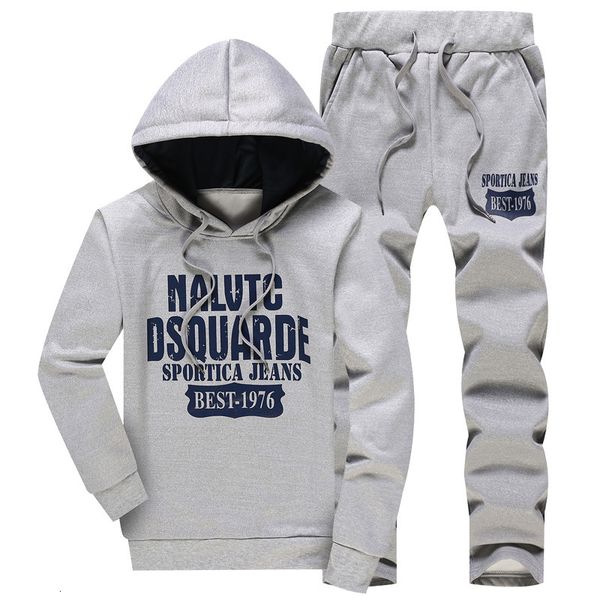 2021 men warm sport track suit 3 pieces winter sportsuit new thermal hoodies sets male fleece windproof gym run sportswear 6pbk, Black
2021 men warm sport track suit 3 pieces winter sportsuit new thermal hoodies sets male fleece windproof gym run sportswear 6pbk, Black