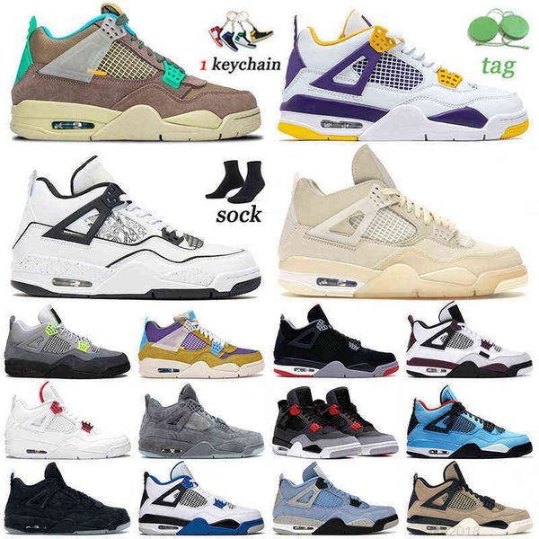 arrival 4 4s mens basketball shoes jorden jumpman sail diy taupe haze desert moss neon psgs kaws cactus jack white oreo{category}
arrival 4 4s mens basketball shoes jorden jumpman sail diy taupe haze desert moss neon psgs kaws cactus jack white oreo{category}