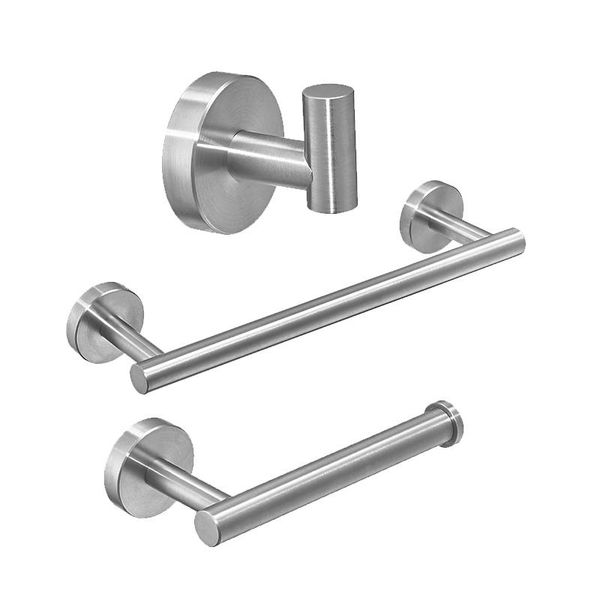 gappo gold black bathroom hardware set black robe hook single towel bar robe hook paper holder bathroom accessories y38124 2 bbymvs lg2010
gappo gold black bathroom hardware set black robe hook single towel bar robe hook paper holder bathroom accessories y38124 2 bbymvs lg2010