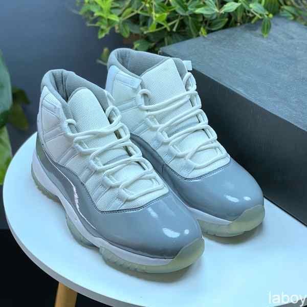 with box jumpman 11 11s cow ice cream men basketball shoes pulse-black-universit devil cool grey outdoor baskets mens sports sneakers
with box jumpman 11 11s cow ice cream men basketball shoes pulse-black-universit devil cool grey outdoor baskets mens sports sneakers