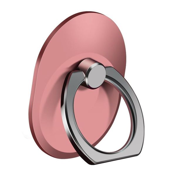 finger phone holder stands circle grip phone holder smartphones for iphone 7 6 xiaomi mi8 5 plus cell mobile phone ring holder bbypqa
finger phone holder stands circle grip phone holder smartphones for iphone 7 6 xiaomi mi8 5 plus cell mobile phone ring holder bbypqa