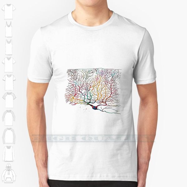 purkinje neuron custom design print for men new cool tee t shirt big size 6xl purkinje neuron brain sport hooded sweatshirt hoodie
purkinje neuron custom design print for men new cool tee t shirt big size 6xl purkinje neuron brain sport hooded sweatshirt hoodie