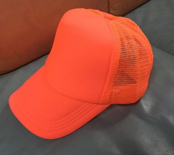 25pcs diy пользовательские trucker cap free logo текст фотопечатью adult мужчины женщины mesh регулируемые snapback бесплатная доставка sqcx, Black;white
25pcs diy пользовательские trucker cap free logo текст фотопечатью adult мужчины женщины mesh регулируемые snapback бесплатная доставка sqcx, Black;white