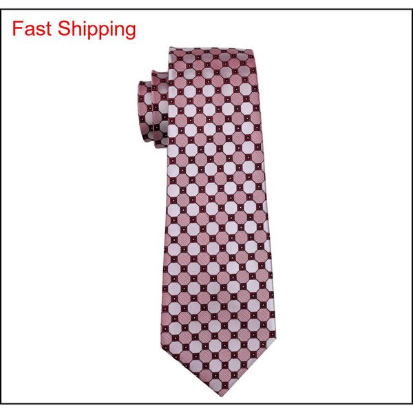 red tie set pocket square cufflinks set jacquard woven business formal necktie 8.5cm w qylsfh dh_seller2010, Black;blue
red tie set pocket square cufflinks set jacquard woven business formal necktie 8.5cm w qylsfh dh_seller2010, Black;blue