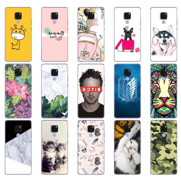 soft silicone case pro cases transparent silicon phone shell huawei mate 20 x cover coque capa for mate20
soft silicone case pro cases transparent silicon phone shell huawei mate 20 x cover coque capa for mate20