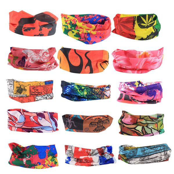 551 designs cycling mask face shield bandanas scarves multifunctional outdoor balaclava scarf magic turban sunscreen riding cap
551 designs cycling mask face shield bandanas scarves multifunctional outdoor balaclava scarf magic turban sunscreen riding cap