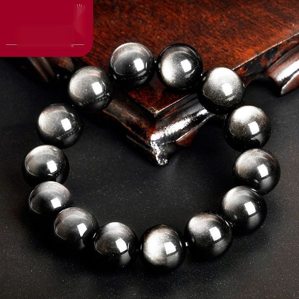 cogmi buddha beads natural crystal beads ornaments with silver obsidian bracelet for for obsidian bracelet women men 3iwx4, Golden;silver
cogmi buddha beads natural crystal beads ornaments with silver obsidian bracelet for for obsidian bracelet women men 3iwx4, Golden;silver