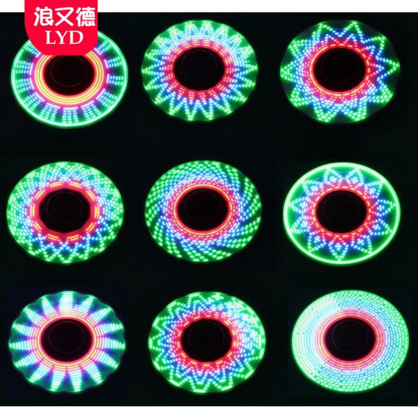 qpurple gold finger decompression on l
qpurple gold finger decompression on l