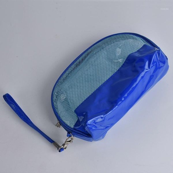 2020 new ladies cosmetic bag fashion handbag cosmetic bag portable travel storage clutch women's1
2020 new ladies cosmetic bag fashion handbag cosmetic bag portable travel storage clutch women's1