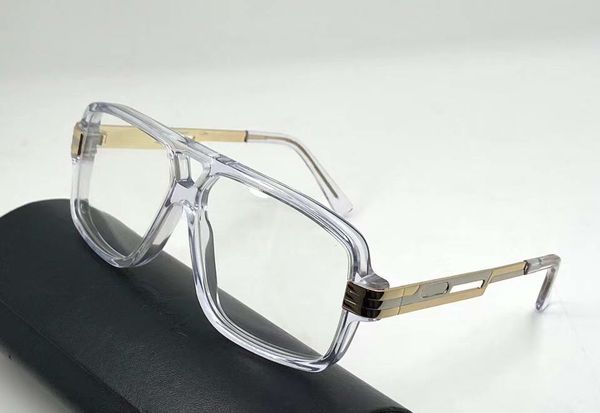 legends 6023 eyeglasses glasses frames crystal gold mens fashion vintage legends sunglasses frames uv protecton with box, Silver
legends 6023 eyeglasses glasses frames crystal gold mens fashion vintage legends sunglasses frames uv protecton with box, Silver