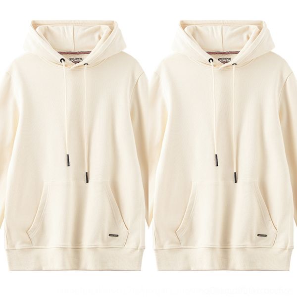opasr 360g women's rice pulloversweater and white old hooded pullover casual sports simple men's pullover ivory sweater fashion r2, Black
opasr 360g women's rice pulloversweater and white old hooded pullover casual sports simple men's pullover ivory sweater fashion r2, Black