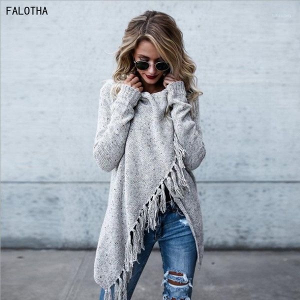 women's sweaters 2021 explosion models tassel sweater large size jacket female cardigan women womens harajuku1, White;black
women's sweaters 2021 explosion models tassel sweater large size jacket female cardigan women womens harajuku1, White;black