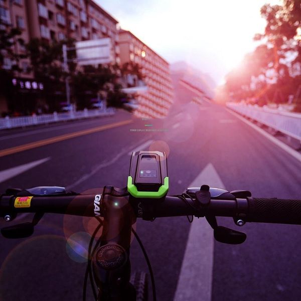bike lights 40mah t6 bicycle headlights cycling equipment accessories glare flashlights horns mountain lights1
bike lights 40mah t6 bicycle headlights cycling equipment accessories glare flashlights horns mountain lights1