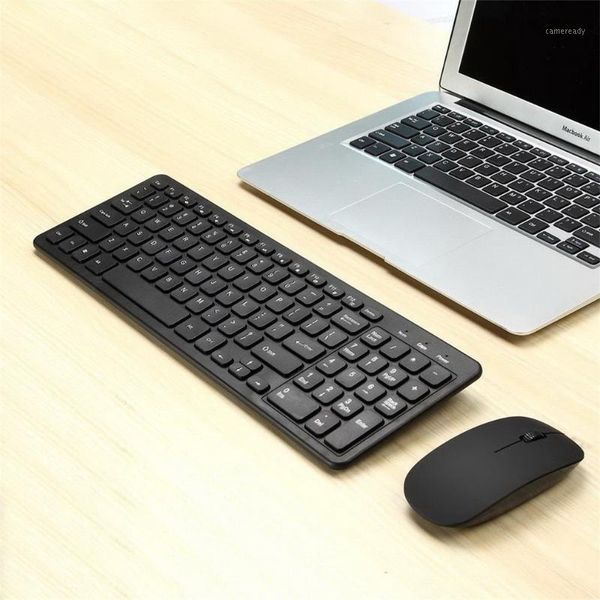 simple ultra-slim black mini wireless keyboard and mouse combo kit for pc desklopclassic office set1
simple ultra-slim black mini wireless keyboard and mouse combo kit for pc desklopclassic office set1