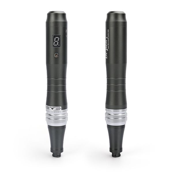 drpenm8microneedledigitalpen6speedwireddermaautomaticpenserumanti-agingtherapyskinrejuvenationfacialmachine raben
drpenm8microneedledigitalpen6speedwireddermaautomaticpenserumanti-agingtherapyskinrejuvenationfacialmachine raben
