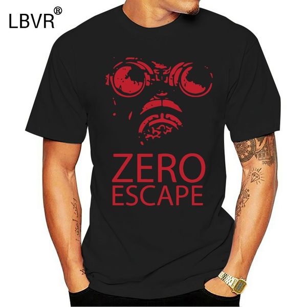 men short sleeve tshirt zero escape t shirt women t-shirt sport hooded sweatshirt hoodie
men short sleeve tshirt zero escape t shirt women t-shirt sport hooded sweatshirt hoodie