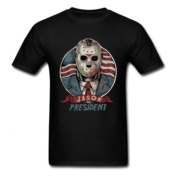 midnite star jason president horror men's short sleeve men's short sleeve friday 13 cover hero sport hooded sweatshirt hoodie men
midnite star jason president horror men's short sleeve men's short sleeve friday 13 cover hero sport hooded sweatshirt hoodie men