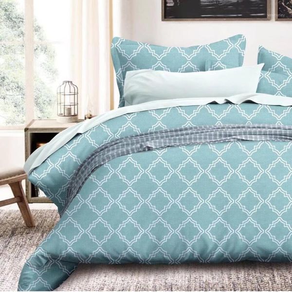 geometric abstract quiltless pillow kit l school bedding printing set no sheets comfortable solid color soft comfortable1
geometric abstract quiltless pillow kit l school bedding printing set no sheets comfortable solid color soft comfortable1