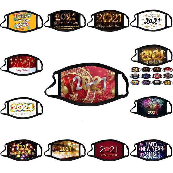arrival face 2021 designer mask washable dust and haze mouth masks black red white happy new year facemask 9 njxcc
arrival face 2021 designer mask washable dust and haze mouth masks black red white happy new year facemask 9 njxcc