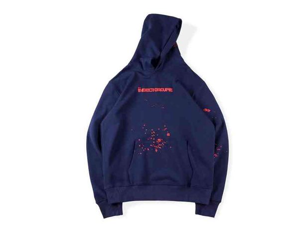 sp5der young thug 555555 angel hoodie men spider web pattern pullover sweatshirts japanese streetwear xxxtentacion, Black
sp5der young thug 555555 angel hoodie men spider web pattern pullover sweatshirts japanese streetwear xxxtentacion, Black