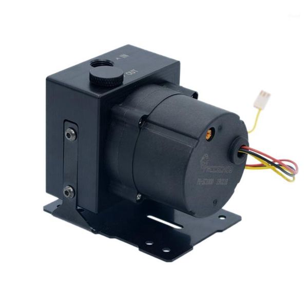 emod computer water cooling pc water cooler pump can be adjusted to shut down head 7 meters flow 1200l1
emod computer water cooling pc water cooler pump can be adjusted to shut down head 7 meters flow 1200l1