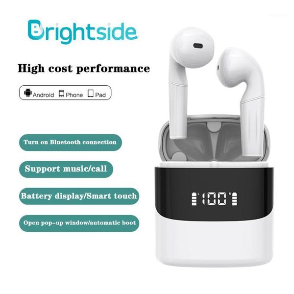 brightside tws bluetooth headphone wireless earphones with mic charging box bluetooth mini earbus hifi sound gaming headset1
brightside tws bluetooth headphone wireless earphones with mic charging box bluetooth mini earbus hifi sound gaming headset1
