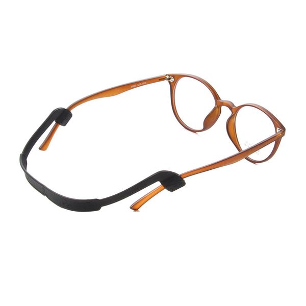 magnetic new silicone rubber elastic eyeglasses fixed strap glasses sunglasses sports band cord holder2021
magnetic new silicone rubber elastic eyeglasses fixed strap glasses sunglasses sports band cord holder2021