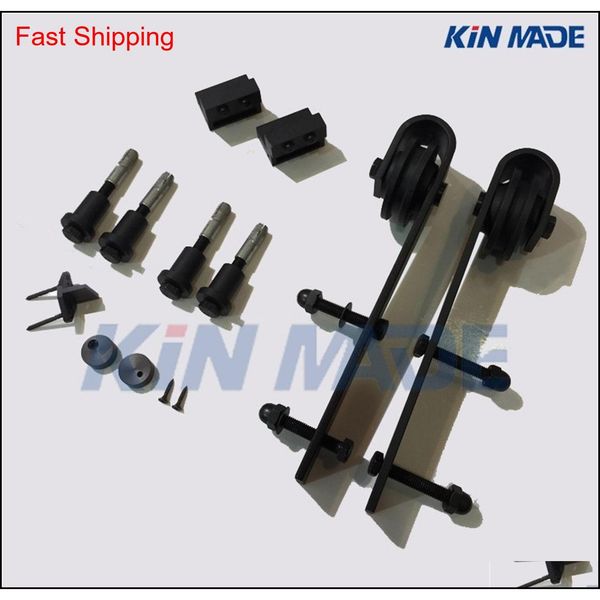 usa warehouse j shape 6ft/6.6ft/8ft/10ft single double black antique style steel sliding barn door hardware kit woo qylrpt bdenet
usa warehouse j shape 6ft/6.6ft/8ft/10ft single double black antique style steel sliding barn door hardware kit woo qylrpt bdenet