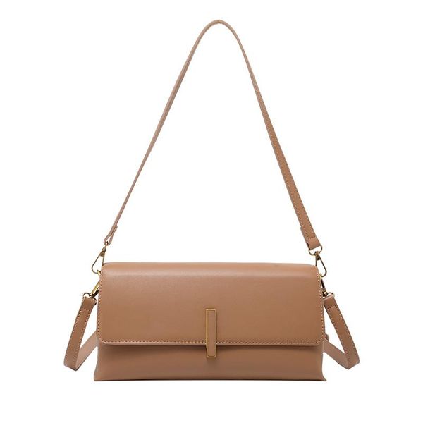 shoulder bags artificial leather bag for women fashion youth crossbody all-match simple female small square anti abrasion
shoulder bags artificial leather bag for women fashion youth crossbody all-match simple female small square anti abrasion