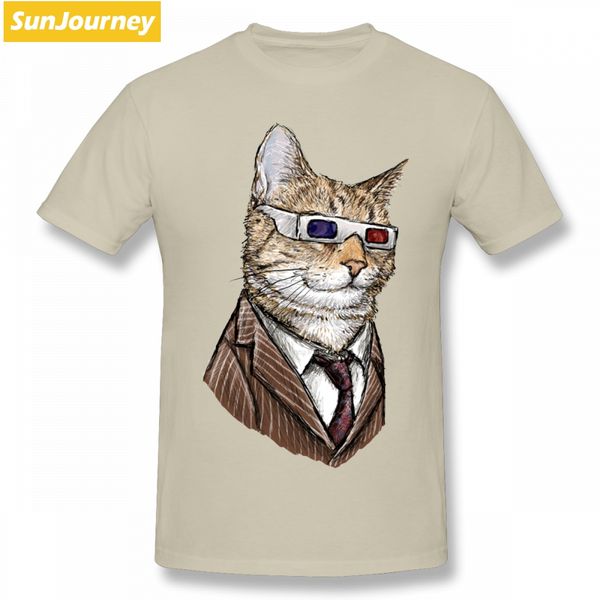 doctor mew 3d glasses doctor who new t shirt funny men t shirt crewneck xxxl short sleeve custom men's shirts sport hooded sweatshirt h
doctor mew 3d glasses doctor who new t shirt funny men t shirt crewneck xxxl short sleeve custom men's shirts sport hooded sweatshirt h