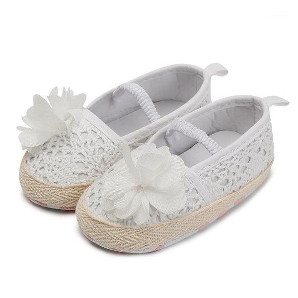 baby frist walkers toddler shoes 0-1 years old spring and autumn models baby soft-sole princess shoes newborn infant girls1
baby frist walkers toddler shoes 0-1 years old spring and autumn models baby soft-sole princess shoes newborn infant girls1