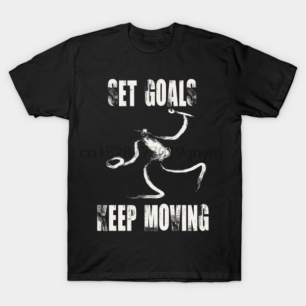 men tshirt inspirational t shirt set goals keep moving inspirational t shirt printed t-shirt tees sport hooded sweatshirt hoodie
men tshirt inspirational t shirt set goals keep moving inspirational t shirt printed t-shirt tees sport hooded sweatshirt hoodie