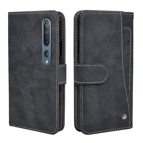 новый бизнес флип кожа для xiaomi mi 10 9 9т 8 a1 a2 a3 se pro mix 2 2s lite урожай силиконовый кошелек телефон обложка
новый бизнес флип кожа для xiaomi mi 10 9 9т 8 a1 a2 a3 se pro mix 2 2s lite урожай силиконовый кошелек телефон обложка