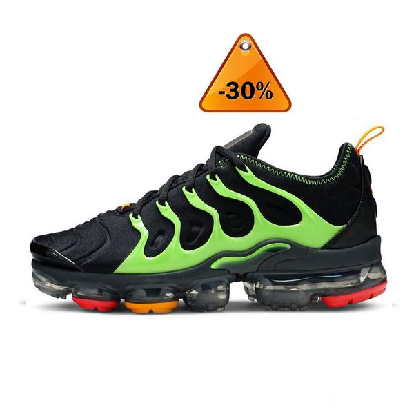 tn plus running shoes tns men women bubblegum yolk atlanta black royal cherry pure platinum noble red fresh athletic mens womens sports f
tn plus running shoes tns men women bubblegum yolk atlanta black royal cherry pure platinum noble red fresh athletic mens womens sports f