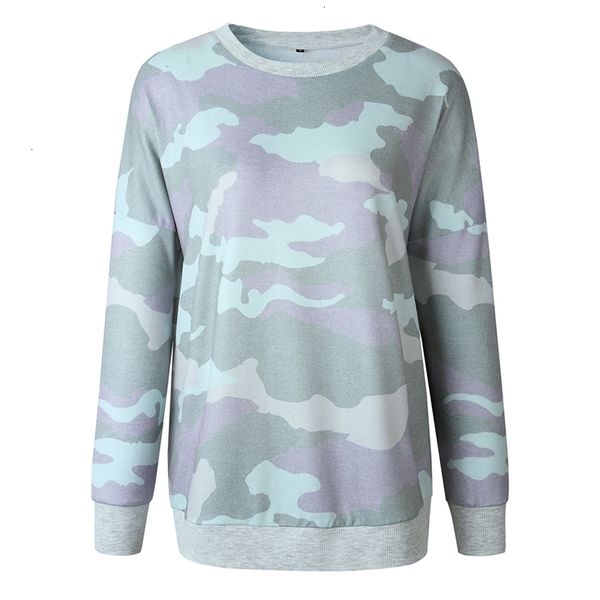2021 new 2012 moda mulheres camisetas soltas manga longa o pescoo moletom capuz camisola impresso pulver jumper outono das 0u6f, White
2021 new 2012 moda mulheres camisetas soltas manga longa o pescoo moletom capuz camisola impresso pulver jumper outono das 0u6f, White