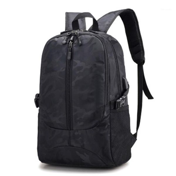 backpack camouflage multi-functional large-capacity travel bag waterproof usb charging men's mochila youth student backpack1
backpack camouflage multi-functional large-capacity travel bag waterproof usb charging men's mochila youth student backpack1