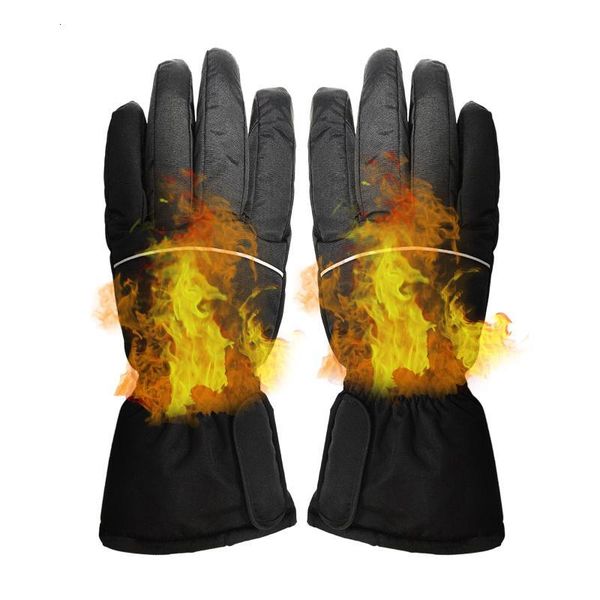 heated gloves cell powered operated thermal gloves hand warmer for outdoor activities climbing fishing skiing cycling, Black;gray
heated gloves cell powered operated thermal gloves hand warmer for outdoor activities climbing fishing skiing cycling, Black;gray