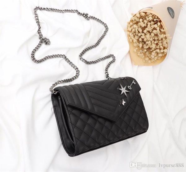 famous brand designer bags chain shoulder luxury purse bag genuine leather women designer bags cross body luxury purses handbag
famous brand designer bags chain shoulder luxury purse bag genuine leather women designer bags cross body luxury purses handbag