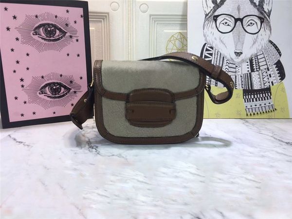 2021 latest fashion handbags, men and women shoulder bags, handbag, backpacks, crossbody , waist pack.fanny packs 22
2021 latest fashion handbags, men and women shoulder bags, handbag, backpacks, crossbody , waist pack.fanny packs 22