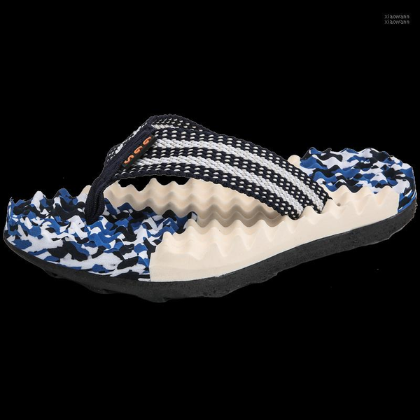 new casual shoes men women sandals 2020 summer style fashion flip flops quality flats solid woman men slippers t0221, Black
new casual shoes men women sandals 2020 summer style fashion flip flops quality flats solid woman men slippers t0221, Black